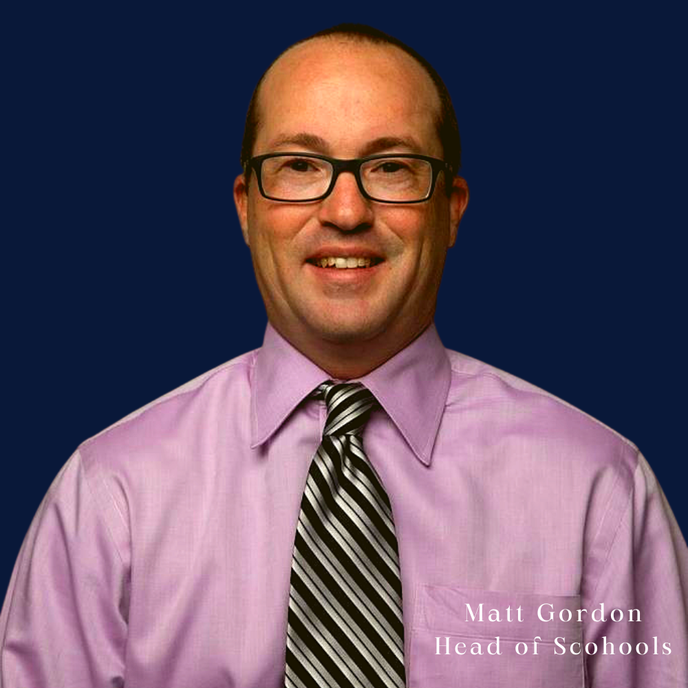 Administration Bella Vista College Prep administration-bella-vista-college-prep